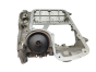 Oliebund 110175027R Renault Twingo 3 0.9 TCE