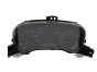 Omdrejningstæller Fiat Punto 46812961 503000341000 24578