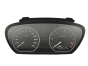 Speedometer BMW 1 E87 9220949-01 1024952-98 32098