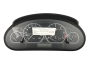 Speedometer BMW 3 E46 6211 6932908 0263639128 51409