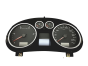 Speedometer Audi A2 8Z 8Z0920900T 110080192003 59165