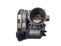 Spjældhusventil Fiat Lancia 0280750042 1.2B Bosch 1528