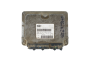 Styreenhed IAW4AF.P2 46817813 Fiat Magneti Marelli 36096