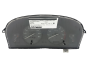 Speedometer Berlingo 1 Partner 1 9621227580 PSA 49172