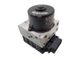 Abs Pumpe Peugeot 206 9632539480 10.0948-1108.3 Ate 1752