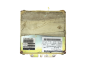 ECU Motorstyreenhed Fiat 0464592650 Hitachi 21564