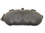 Speedometer Berlingo 1 Partner 1 9659364380 22780