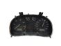 Speedometer VW Polo 6N 5392326610 1361