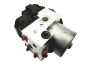 Abs Pumpe Fiat Seicento 46556475 0265216710 Bosch 38302