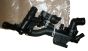 Termostathus Renault Megane Scenic 3 1.6 dCi 110614599R