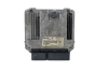 Styreenhed 55198809 0281011511 416D1CBDA Bosch 48290
