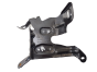 Beslag, Holder Webasto 1K0819471J 9011383 VW Ny Original