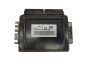 Styreenhed 96801800 5WY5407A D32 1BOT 9A Chevrolet Kemsco 15748