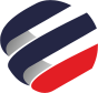 Koblingsgaffel Citroen Peugeot 211761 22219K 3RG