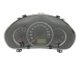 Omdrejningstæller Toyota Yaris 3 83800-0DQ20 Denso 54647