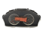 Speedometer Volvo V50 30669185 69294-980T 30710071 32185