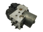 Abs Pumpe Kia Sorento 589103E310 0273004660 0265216928 Bosch 65311