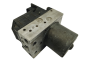 Abs Pumpe Fiat Stilo Alfa Romeo 46784468 0265224048 0265900024 64853