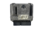 Styreenhed 0281011556 55201425 Lancia Bosch 48215
