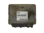 Styreenhed IAW.4AF.M9 55187372 61600.627.05 Fiat Magneti Marelli 14172