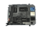 Styreenhed BSIEV-X03-00 9664983280 PSA Valeo 29439