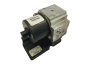 Abs Pumpe Chevrolet Matiz 96316710 13091806 Kelsey - Hayes 66196