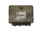Styreenhed IAW.4AF.M9 55187372 61600.627.05 Fiat Magneti Marelli 13970