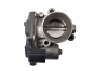 Spjældhusventil Ford CM5G-9F991-FB 1.0 EcoBoost FoMoCo 2955