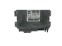 Styreenhed IAW16FM.E6 46534753 61602.097.02 Fiat Magneti Marelli 48208