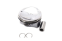Motorstempel Gør VW Audi Seat Skoda 06K107065A 11071702001 Vika