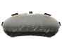 Speedometer Partner 1 Berlingo 1 9662745180 PSA 40835