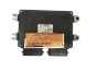 Styreenhed Suzuki 33920-51K03 Mitsubishi