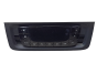 Varmestyreenhed AC Seat Ibiza 4 6J0820043A A2C53357413 Continental