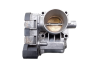 Spjældhusventil Fiat Ford 5519278 40SMF10 Magneti 2700