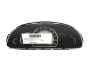 Speedometer Hyundai Matrix 94003-17340 2005-17700H 58415