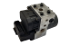 Abs Pumpe Citroen Xsara 2 0273004440 9636084480 0265216722 1210
