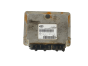 Styreenhed IAW4AF.P2 46817813 Fiat Magneti Marelli 37465