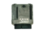 Styreenhed 03G906016AK 0281011884 VW Seat Skoda Audi Bosch 32647