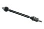 Drivaksel 1K0407272GE B18405 VW Audi Seat Skoda Borsehung