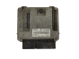 Styreenhed 55188111 0281010455 426F16BDA Alfa Romeo Bosch 15817