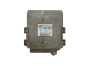Styreenhed 9636727180 IAW1AP.81 PSA Magneti Marelli 34303