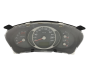Omdrejningstæller Hyundai Tucson 94013-2E420 2005-43600H 44142