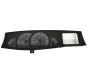 Omdrejningstæller Opel Omega B 09228410AC VDO