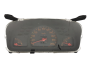 Speedometer Honda Logo HR-0234-105 78100S50G000