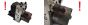 Abs Pumpe Peugeot 307 9648435380 0265950084 0265225188 1453