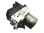 Abs Pumpe Alfa Romeo 147 51758544 0265950182 Bosch 38568