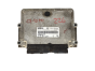 Styreenhed 73501235 0281010344 Fiat Bosch 21094