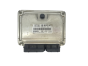 Styreenhed 038906019AN 0281010094 Audi Bosch 60528