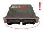Styreenhed LPG 67R011002 110R001001 021001 FLY SF BRC 16440
