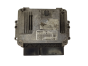 Styreenhed 0281014459 51829731 5338A6WAM Alfa Romeo Bosch 13754